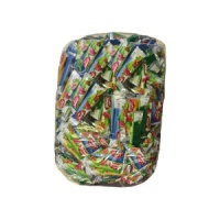  جنگلی - 6000 گرم6364864b7074535490